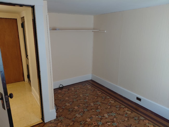 Foto del edificio - 115 Freedom St