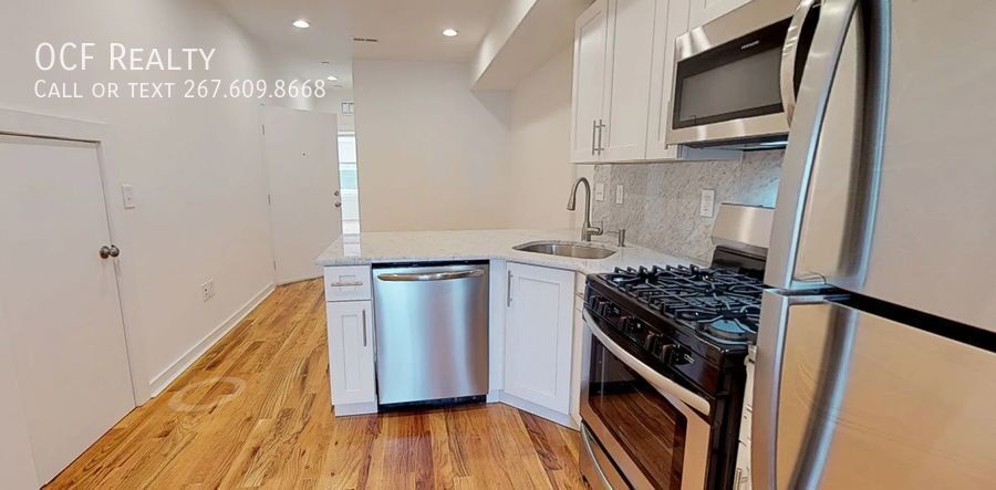 Primary Photo - 1642 N Marshall St
