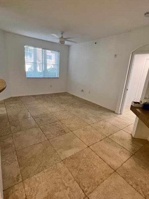 Foto del edificio - 11030 Legacy Dr