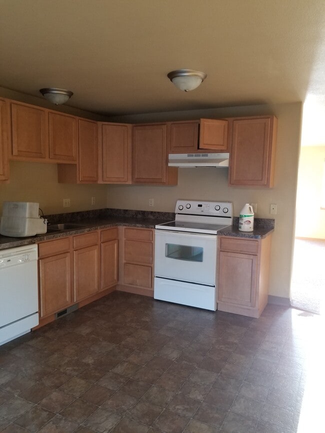 Foto del edificio - NE Stephens