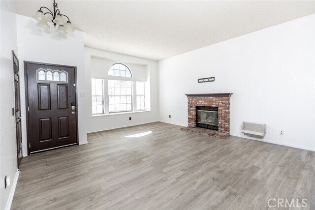 Building Photo - 43111 Weyand Ct