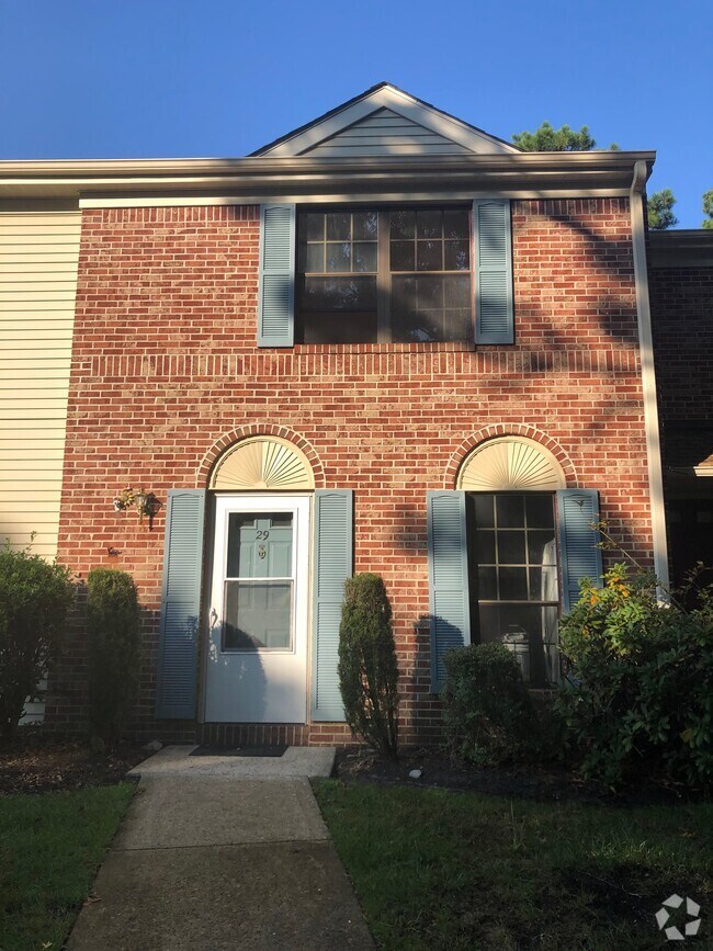 Gated Apartments For Rent in Port Republic, NJ 1 Rentals