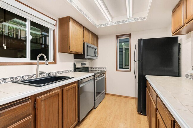 Foto del edificio - 7581 Old Redmond Rd