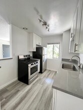 Interior Photo - Citrus Pacific Villas