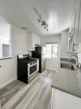 Interior Photo - Citrus Pacific Villas