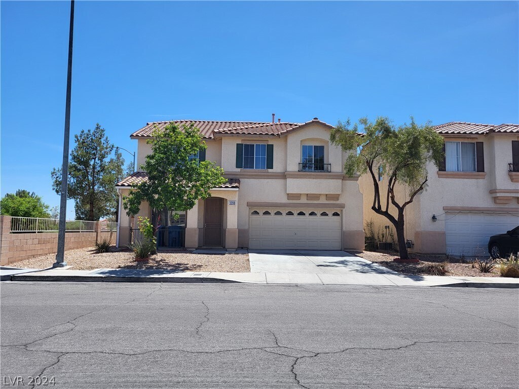 Primary Photo - 3208 Lapis Beach Dr