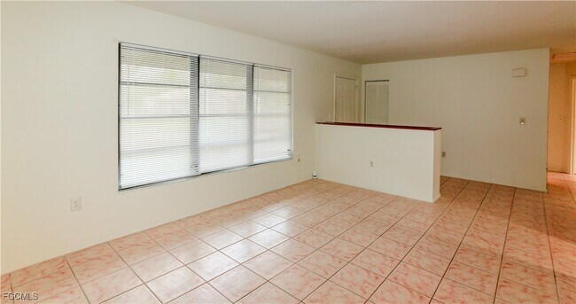 Foto del edificio - 232 Cicero St NW