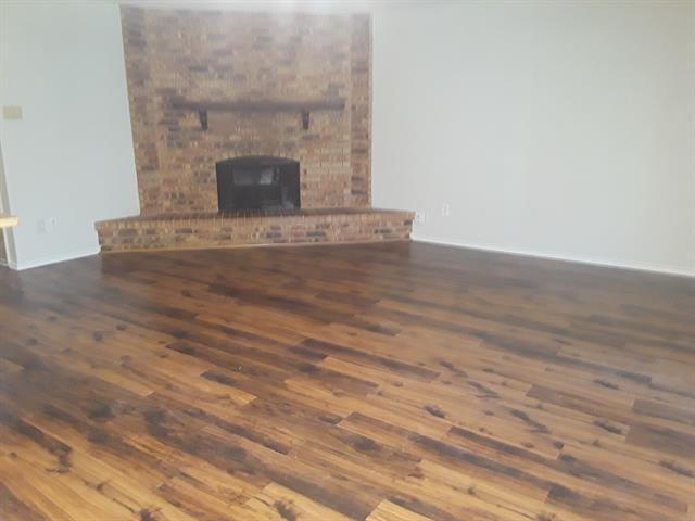 Foto del edificio - 553 Oldbridge Dr