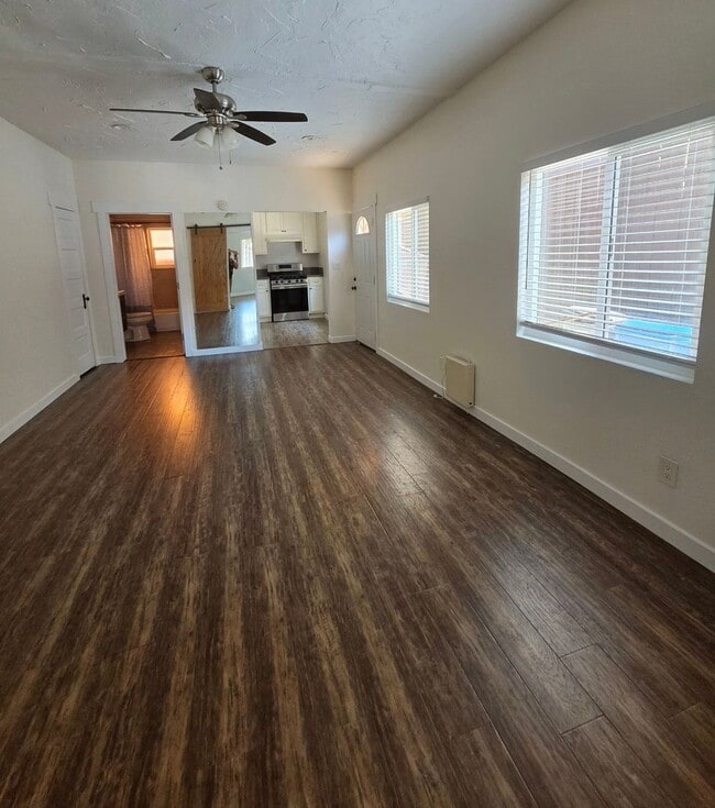 Building Photo - 416 Lime Ave