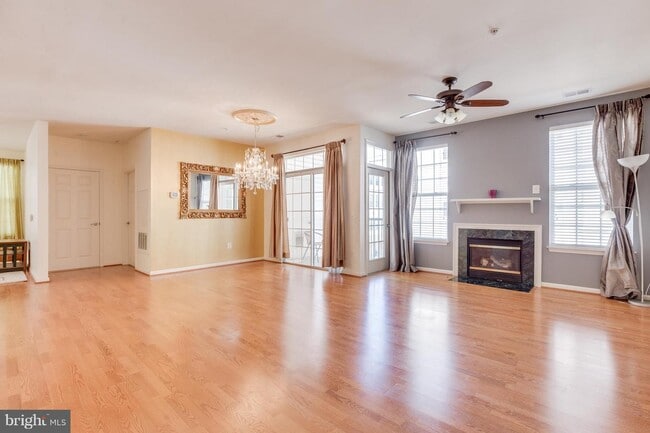 Foto del edificio - 11623 Cavalier Landing Ct
