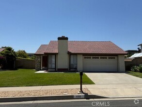 Building Photo - 408 Montessori Ave