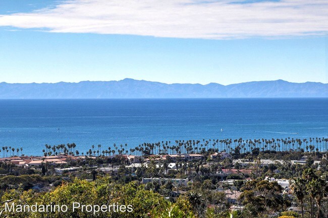 Foto del edificio - 3 br, 2 bath House - 153 Cedar Lane