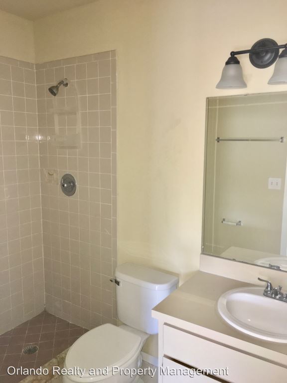 Building Photo - 2815 Waxy Willow Ln