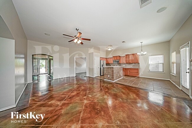 Foto del edificio - 1108 SW 158th St