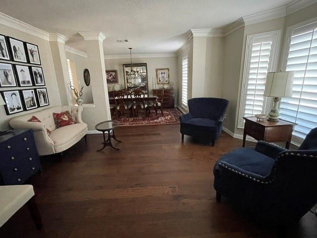 Foto del edificio - 1620 Mountain Laurel Dr