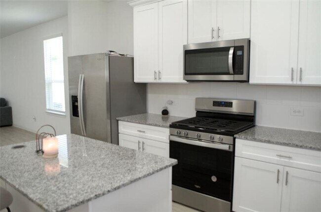 Foto del edificio - 17958 Cranberry Scoop Dr