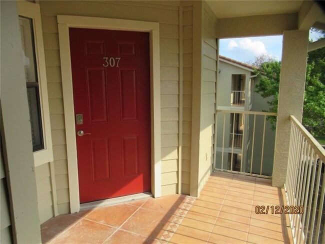Building Photo - 3016 Parkway Blvd
