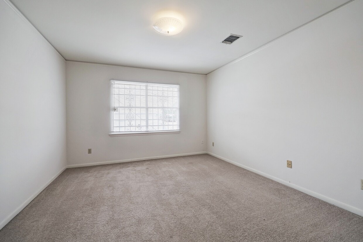 Foto del edificio - 4002 Portsmouth St