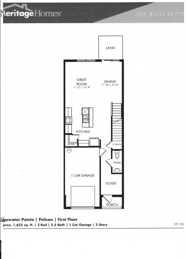 New Hibiscus Park Loft Apartments for Rent Stuart, FL 1 Rentals