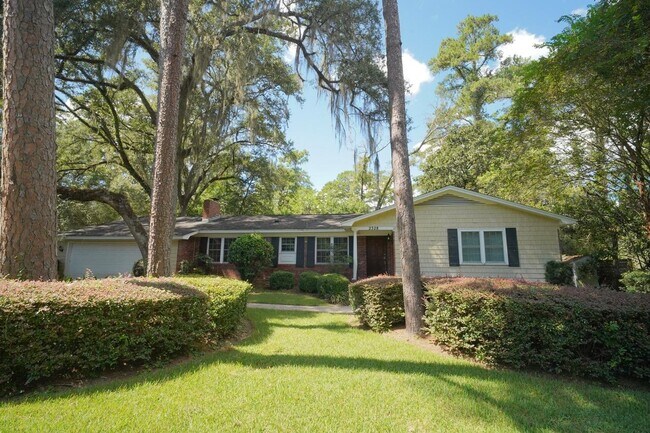 Building Photo - 2328 Armistead Rd