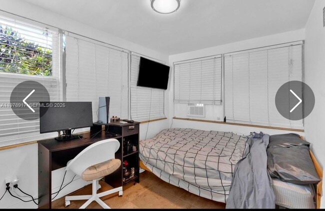 Foto del edificio - 1838 Fillmore St