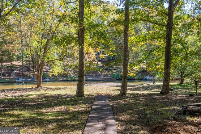 Foto del edificio - 248 W River Bend Dr