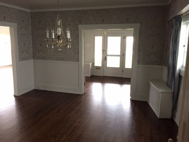 Building Photo - Updated Bungalow Near University of Utah
