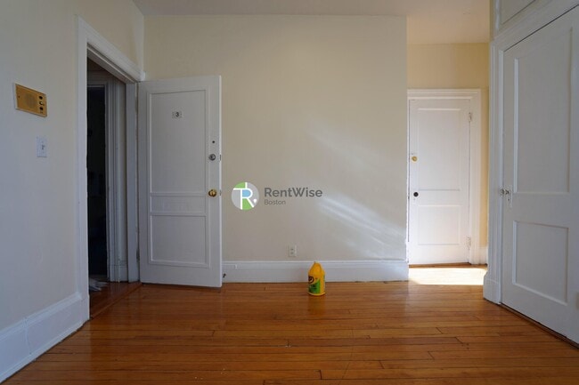 Foto del edificio - 1212 Commonwealth Ave