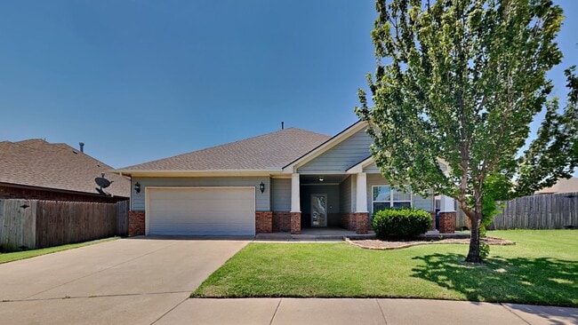 9416 NW 91st Circle - 9416 NW 91st Circle House