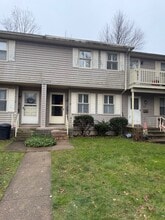 Building Photo - 410 Lafayette Rd