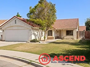 Building Photo - 9221 Lanneau Ct
