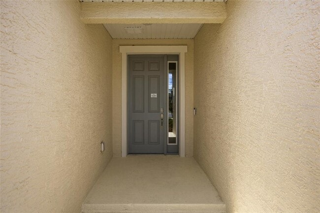 Building Photo - 6176 SW 73rd Ter