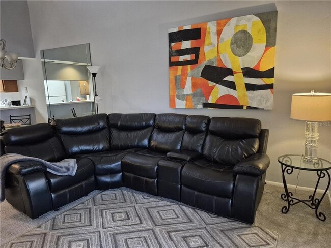 Building Photo - 270 Woodlake Wynde