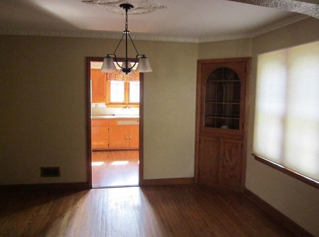 Building Photo - 3754 N 56th St