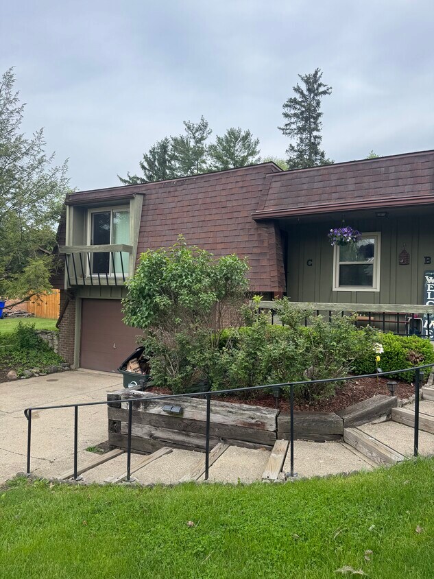 Foto principal - 1398 Taft Pl