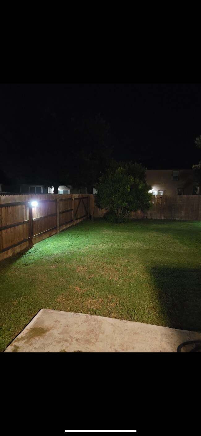 Foto del edificio - 13126 Piper Sonoma