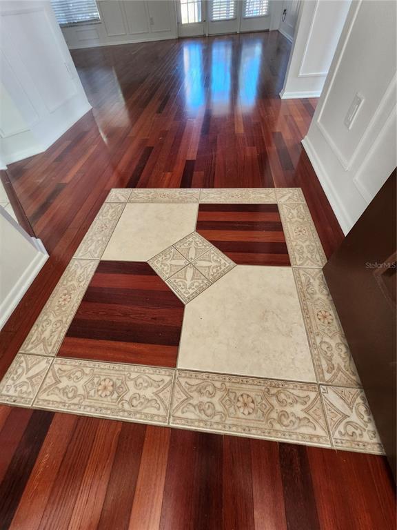 Building Photo - 1512 Bay View St