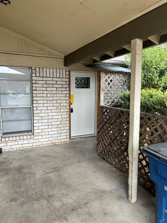 Foto del edificio - 5302 Indio Cir