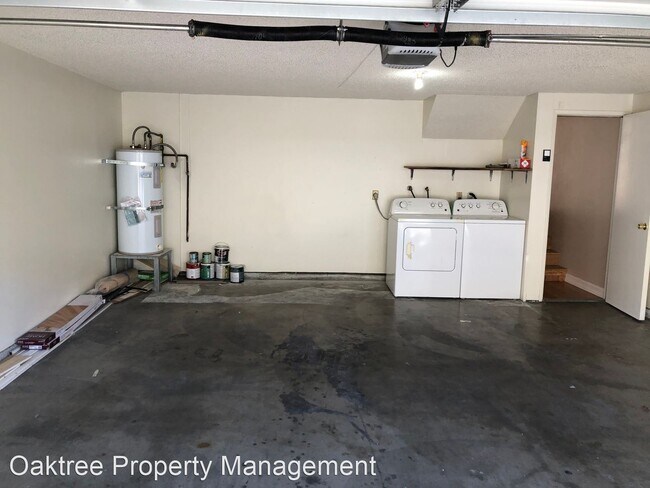 Building Photo - 2 br, 2 bath House - 87 Cabrillo Court