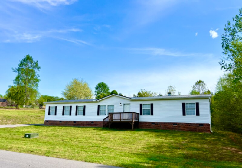 Foto principal - 2024 Rocky Creek Ln