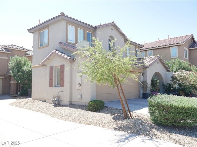 Building Photo - 6051 W Dewey Dr