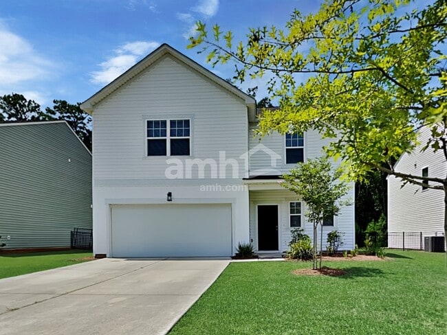 Building Photo - 174 Orion Way