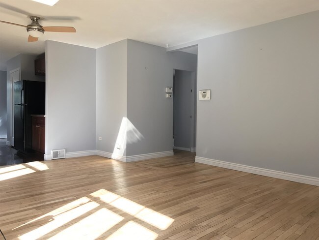 Foto del edificio - 425 Washington St