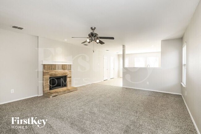 Foto del edificio - 3300 Groveland Terrace