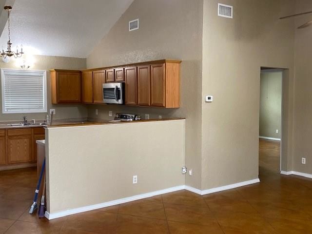 Foto del edificio - 4301 W Walnut St