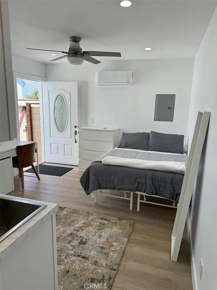 Foto del edificio - 17032 Wilton Pl