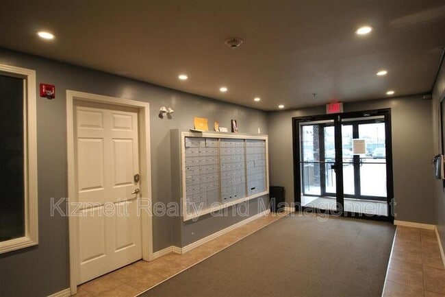 Building Photo - 5005-5165 165 Ave NW