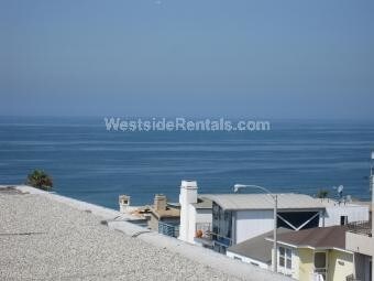 224 15th St Unit A Manhattan Beach Ca 90266 Apartment For Rent Building Photo 224 15th St
