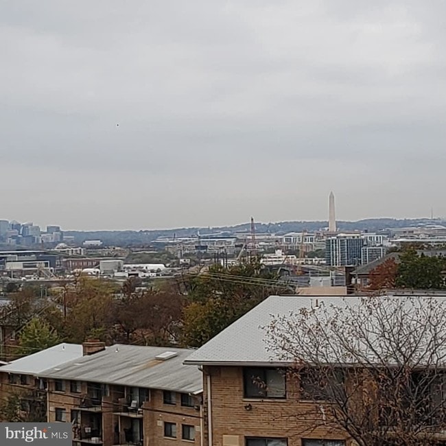 Foto del edificio - 2603 Douglass Rd SE