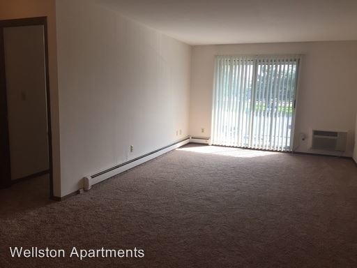 Building Photo - 4701 Indian Hills Dr